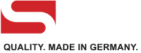 schrode kuchen logo